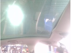 Recambio de airbag cortina delantero izquierdo para peugeot 3008 i monospace (0u_) 2.0 hdi 150 / bluehdi 150 referencia OEM IAM 