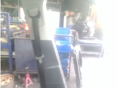 Recambio de cinturon seguridad delantero izquierdo para peugeot 3008 i monospace (0u_) 2.0 hdi 150 / bluehdi 150 referencia OEM 