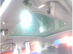 Recambio de techo para peugeot 3008 i monospace (0u_) 2.0 hdi 150 / bluehdi 150 referencia OEM IAM   