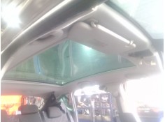 Recambio de techo para peugeot 3008 i monospace (0u_) 2.0 hdi 150 / bluehdi 150 referencia OEM IAM    2