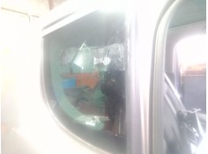 Recambio de luna custodia trasera derecha para peugeot 3008 i monospace (0u_) 2.0 hdi 150 / bluehdi 150 referencia OEM IAM   