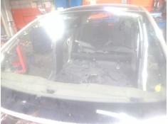 Recambio de parabrisas para peugeot 3008 i monospace (0u_) 2.0 hdi 150 / bluehdi 150 referencia OEM IAM   