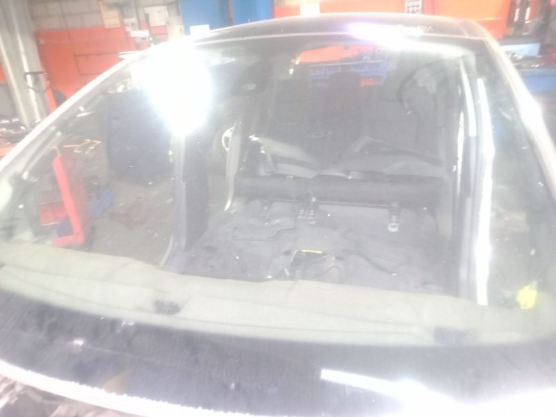 Recambio de parabrisas para peugeot 3008 i monospace (0u_) 2.0 hdi 150 / bluehdi 150 referencia OEM IAM   