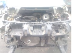 Recambio de travesaño superior para peugeot 3008 i monospace (0u_) 2.0 hdi 150 / bluehdi 150 referencia OEM IAM   