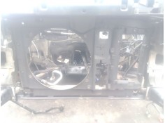 Recambio de panel frontal para peugeot 3008 i monospace (0u_) 2.0 hdi 150 / bluehdi 150 referencia OEM IAM   