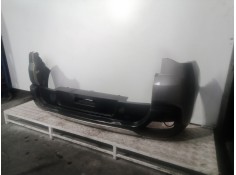 Recambio de paragolpes trasero para peugeot 3008 i monospace (0u_) 2.0 hdi 150 / bluehdi 150 referencia OEM IAM  GRIS  2