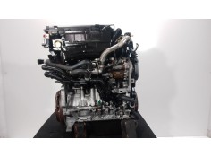 Recambio de motor completo para citroën c3 i (fc_, fn_) 1.4 hdi referencia OEM IAM 8HZ  SIEMENS