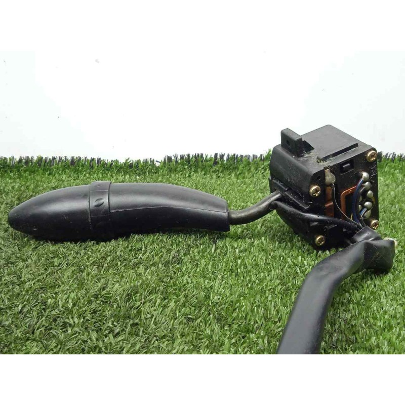 Recambio de mando limpia para hyundai coupe (rd) 1.6 16v cat referencia OEM IAM   7.PIN