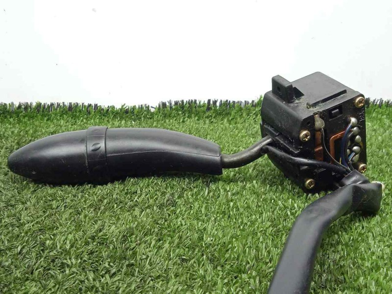 Recambio de mando limpia para hyundai coupe (rd) 1.6 16v cat referencia OEM IAM   7.PIN