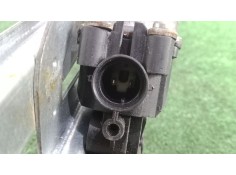 Recambio de elevalunas delantero izquierdo para dacia logan 1.4 cat referencia OEM IAM    2