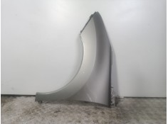 Recambio de aleta delantera izquierda para peugeot 3008 i monospace (0u_) 2.0 hdi 150 / bluehdi 150 referencia OEM IAM   GRISS 2