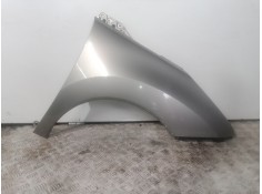 Recambio de aleta delantera derecha para peugeot 3008 i monospace (0u_) 2.0 hdi 150 / bluehdi 150 referencia OEM IAM   GRISS