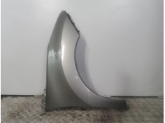 Recambio de aleta delantera derecha para peugeot 3008 i monospace (0u_) 2.0 hdi 150 / bluehdi 150 referencia OEM IAM   GRISS 2