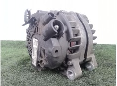 Recambio de alternador para peugeot expert furgoneta (v_) 1.6 bluehdi 95 referencia OEM IAM 9810525380 - 2624310C - 118002298 -  2