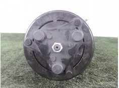 Recambio de compresor aire acondicionado para peugeot expert furgoneta (v_) 1.6 bluehdi 95 referencia OEM IAM 82D0156434CA - 801