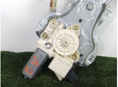 Recambio de elevalunas delantero derecho para toyota corolla (_e12_) 2.0 d-4d (cde120r_, cde120l_) referencia OEM IAM  5.PUERTAS 2