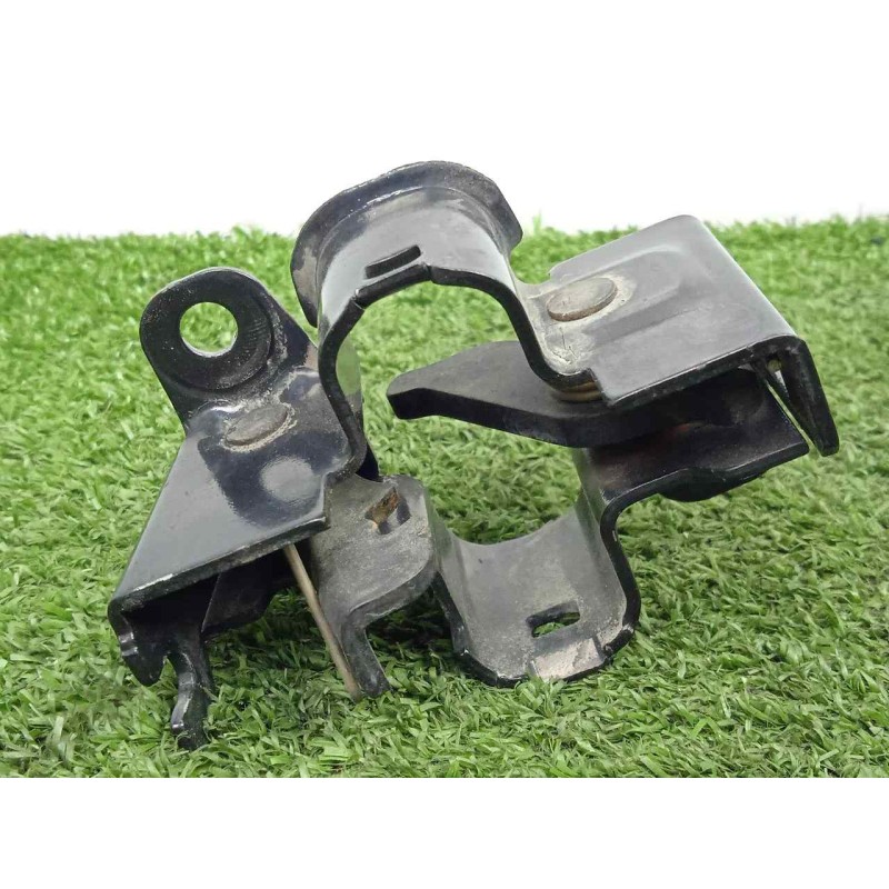 Recambio de cerradura capot para mercedes-benz clase r (w251) 3.0 cdi cat referencia OEM IAM A2198800160  