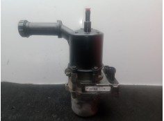 Recambio de bomba direccion para peugeot 3008 i monospace (0u_) 2.0 hdi 150 / bluehdi 150 referencia OEM IAM V29004316F - 115965