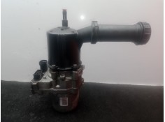 Recambio de bomba direccion para peugeot 3008 i monospace (0u_) 2.0 hdi 150 / bluehdi 150 referencia OEM IAM V29004316F - 115965 2
