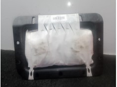 Recambio de airbag delantero derecho para peugeot 3008 i monospace (0u_) 2.0 hdi 150 / bluehdi 150 referencia OEM IAM 9684672580