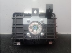 Recambio de airbag delantero derecho para peugeot 3008 i monospace (0u_) 2.0 hdi 150 / bluehdi 150 referencia OEM IAM 9684672580 2