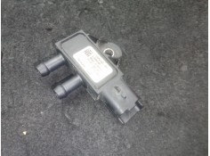 Recambio de sensor presion para peugeot 3008 i monospace (0u_) 2.0 hdi 150 / bluehdi 150 referencia OEM IAM 9662143180 - 5390554
