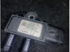 Recambio de sensor presion para peugeot 3008 i monospace (0u_) 2.0 hdi 150 / bluehdi 150 referencia OEM IAM 9662143180 - 5390554 2