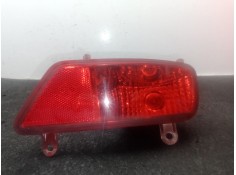 Recambio de faro antiniebla trasero derecho para peugeot 3008 i monospace (0u_) 2.0 hdi 150 / bluehdi 150 referencia OEM IAM 968