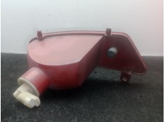 Recambio de faro antiniebla trasero derecho para peugeot 3008 i monospace (0u_) 2.0 hdi 150 / bluehdi 150 referencia OEM IAM 968 2