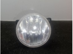 Recambio de faro antiniebla derecho para peugeot 3008 i monospace (0u_) 2.0 hdi 150 / bluehdi 150 referencia OEM IAM 11417102 NO