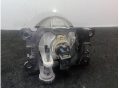 Recambio de faro antiniebla derecho para peugeot 3008 i monospace (0u_) 2.0 hdi 150 / bluehdi 150 referencia OEM IAM 11417102 NO 2