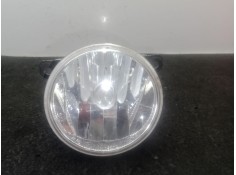 Recambio de faro antiniebla izquierdo para peugeot 3008 i monospace (0u_) 2.0 hdi 150 / bluehdi 150 referencia OEM IAM 11417102 