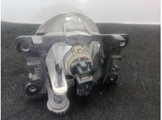 Recambio de faro antiniebla izquierdo para peugeot 3008 i monospace (0u_) 2.0 hdi 150 / bluehdi 150 referencia OEM IAM 11417102  2