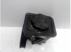 Recambio de bomba direccion para bmw serie 3 compact (e46) 2.0 16v diesel cat referencia OEM IAM 6756575-7692974519   2