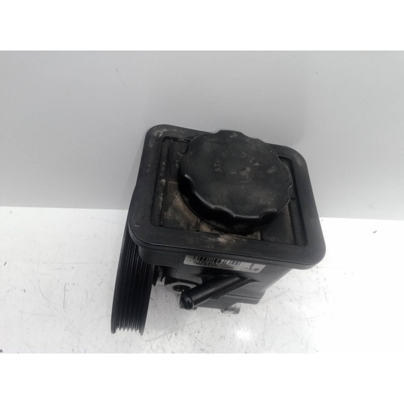 Recambio de bomba direccion para bmw serie 3 compact (e46) 2.0 16v diesel cat referencia OEM IAM 6756575-7692974519  