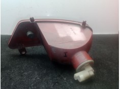 Recambio de faro antiniebla trasero izquierdo para peugeot 3008 i monospace (0u_) 2.0 hdi 150 / bluehdi 150 referencia OEM IAM 9 2