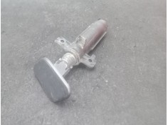 Recambio de lavafaro para peugeot 3008 i monospace (0u_) 2.0 hdi 150 / bluehdi 150 referencia OEM IAM 9685172780R - 9685172680L 