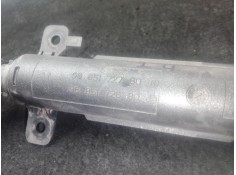 Recambio de lavafaro para peugeot 3008 i monospace (0u_) 2.0 hdi 150 / bluehdi 150 referencia OEM IAM 9685172780R - 9685172680L  2