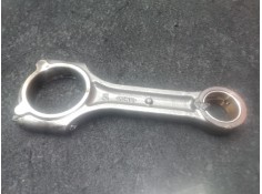 Recambio de biela para hyundai i20 i (pb, pbt) 1.1 crdi referencia OEM IAM   