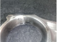 Recambio de biela para hyundai i20 i (pb, pbt) 1.1 crdi referencia OEM IAM    2