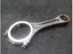 Recambio de biela para audi a6 c6 (4f2) 3.0 tdi quattro referencia OEM IAM   