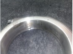 Recambio de biela para audi a6 c6 (4f2) 3.0 tdi quattro referencia OEM IAM    2