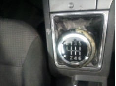 opel vectra c gts (z02) del año 2005 2