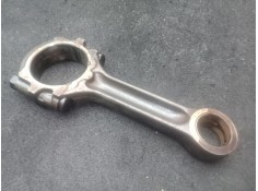 Recambio de biela para nissan nt400 cabstar (f24m) 35.14, 45.14 referencia OEM IAM   