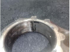 Recambio de biela para nissan nt400 cabstar (f24m) 35.14, 45.14 referencia OEM IAM    2