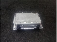 Recambio de centralita faros xenon para peugeot 3008 i monospace (0u_) 2.0 hdi 150 / bluehdi 150 referencia OEM IAM 89034934 - 6