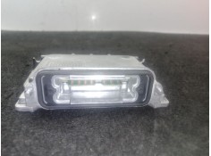 Recambio de centralita faros xenon para peugeot 3008 i monospace (0u_) 2.0 hdi 150 / bluehdi 150 referencia OEM IAM 89034934 - 6 2