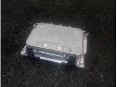 Recambio de centralita faros xenon para peugeot 3008 i monospace (0u_) 2.0 hdi 150 / bluehdi 150 referencia OEM IAM 89034934 - 6