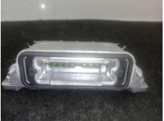 Recambio de centralita faros xenon para peugeot 3008 i monospace (0u_) 2.0 hdi 150 / bluehdi 150 referencia OEM IAM 89034934 - 6 2