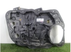 Recambio de elevalunas delantero izquierdo para jeep compass (mp, m6, mv, m7) 1.4 multiair 4x4 referencia OEM IAM KT624701 - E24